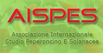 AISPES Associazione Internazionale Studio Peperoncini e Solanacee