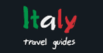 Italy Travel Guides