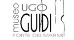 Museo Ugo Guidi Forte dei Marmi